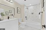 120 Canterbury Road - Photo 16