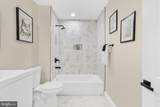 120 Canterbury Road - Photo 17