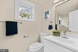 120 Canterbury Road - Photo 18