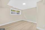 120 Canterbury Road - Photo 19