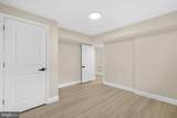 120 Canterbury Road - Photo 20