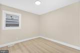 120 Canterbury Road - Photo 21