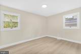 120 Canterbury Road - Photo 22