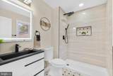 120 Canterbury Road - Photo 24
