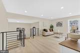 120 Canterbury Road - Photo 26