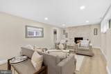 120 Canterbury Road - Photo 27