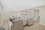 120 Canterbury Road - Photo 28