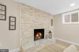 120 Canterbury Road - Photo 29