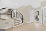 120 Canterbury Road - Photo 3