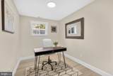 120 Canterbury Road - Photo 30