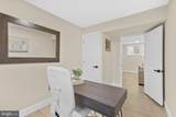 120 Canterbury Road - Photo 31