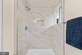 120 Canterbury Road - Photo 32