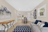 120 Canterbury Road - Photo 33