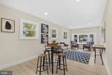 120 Canterbury Road - Photo 34