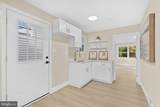 120 Canterbury Road - Photo 35