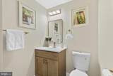 120 Canterbury Road - Photo 38
