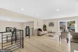 120 Canterbury Road - Photo 4