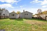 120 Canterbury Road - Photo 41