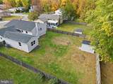 120 Canterbury Road - Photo 42