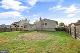 120 Canterbury Road - Photo 43