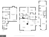 120 Canterbury Road - Photo 45