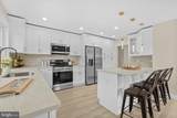 120 Canterbury Road - Photo 5