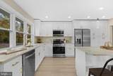120 Canterbury Road - Photo 6