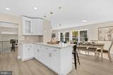 120 Canterbury Road - Photo 7