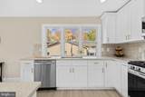 120 Canterbury Road - Photo 8