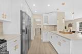 120 Canterbury Road - Photo 9