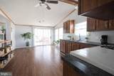 339 Valentine - Photo 7