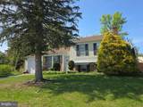3911 Sandra Drive - Photo 1