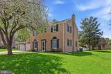 3 Dillwyn Road - Photo 1
