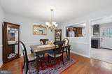 3 Dillwyn Road - Photo 10