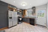 3 Dillwyn Road - Photo 11