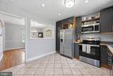 3 Dillwyn Road - Photo 12