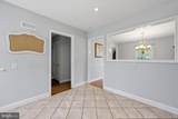 3 Dillwyn Road - Photo 13
