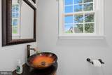 3 Dillwyn Road - Photo 14