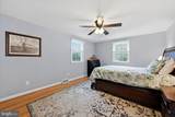 3 Dillwyn Road - Photo 15