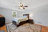 3 Dillwyn Road - Photo 16