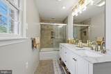 3 Dillwyn Road - Photo 17