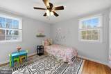 3 Dillwyn Road - Photo 18