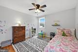 3 Dillwyn Road - Photo 19