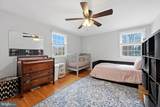 3 Dillwyn Road - Photo 20
