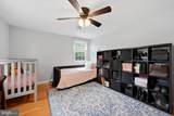 3 Dillwyn Road - Photo 21