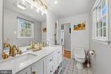 3 Dillwyn Road - Photo 22