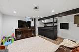 3 Dillwyn Road - Photo 23