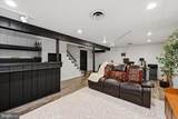 3 Dillwyn Road - Photo 24