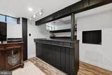 3 Dillwyn Road - Photo 25