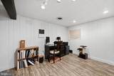 3 Dillwyn Road - Photo 26
